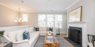Abode at Reid's Cove Townhomes Gallery 13