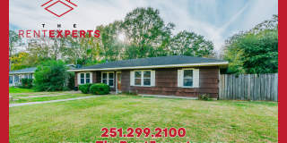 954 Shady Brook Drive Gallery 5