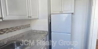 BayView Apartments Gallery 2