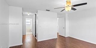 15835 NW 7th Street, Pembroke Pines, FL 33028 - 1578 Gallery 11