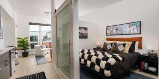 Copal Bellevue Apartments Gallery 11