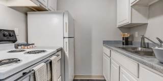 Forest Manor Gallery 9