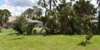 1544 Waldorf Dr Gallery 11