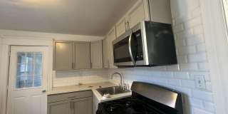 16 Sterling Avenue Gallery 1