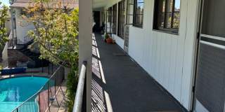 Crescent Heights 1227 Gallery 19