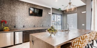 The Ranch at First Creek Gallery 14