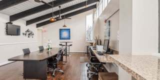 ReNew Odenton Gallery 20