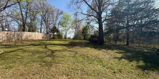 34 Witherby Drive Gallery 4