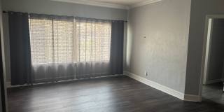 Large Executive Gated Carrollwood Townhome Gallery 26