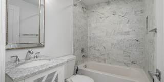 OVER THE RHINE LUXURY UNITS & PENTHOUSES Gallery 7