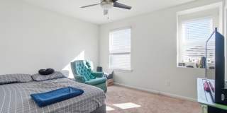 7662 MERCHANTS Way Gallery 22