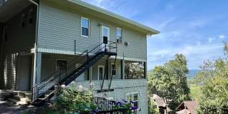 37 Skyview Pl Gallery 1
