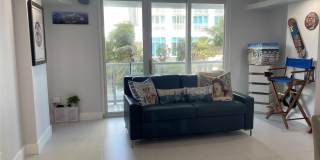 209 N Fort Lauderdale Beach Boulevard Gallery 6