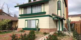 Moreno Valley Gem Gallery 1