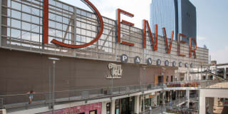 EVIVA On Cherokee Gallery 61