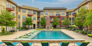 DeSoto Town Center Gallery 10