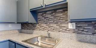 Greeley Apartments Gallery 57