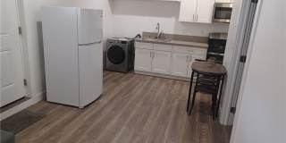 24019 Sylvan  St. Gallery 6