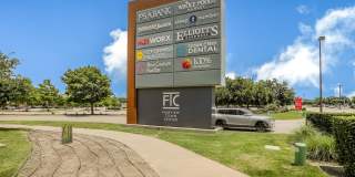 The Waylon Apartments & Townhomes Gallery 57