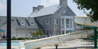 14225 Bankside Drive Gallery 35