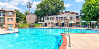 Oaks at Oxon Hill Gallery 55