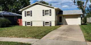 5020 SW 31st 5020 SW 31st Gallery 1