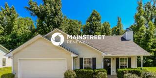 1060 Overlook Drive Gallery 1