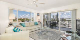 907 Marina Drive Gallery 2