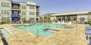 The Landings at Brooks City Base Gallery 34