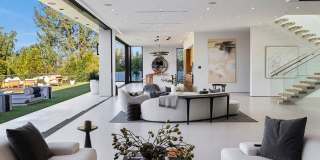16801 Oak View Drive Gallery 8