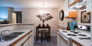 The Summit Gallery 2