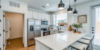 Villas at Creekside Gallery 3