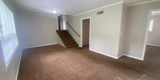 Charming 4 BR, 2 BA, Close to MTSU, 1 Car Garage, Large Carport Gallery 17