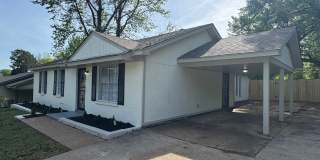 1263 Sunvalley Cv Gallery 3