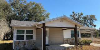 1557 S Clara Gallery 1