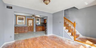 4814 DEVEREAUX Street Gallery 3