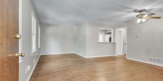 799 MARSTEVAN Drive Gallery 33