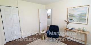 1252 Hot Springs Ct Gallery 10