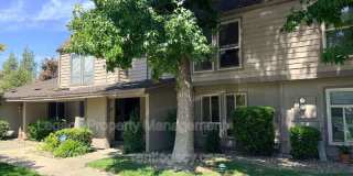 339 Bridge Pl Gallery 2