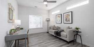 Moonlight Moonlight Gallery 5