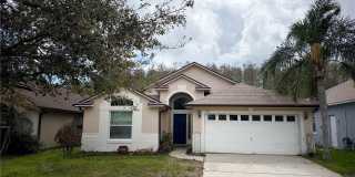 1726 NESTLEWOOD TRAIL Gallery 1
