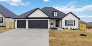 1512 Lookout Lane Gallery 1