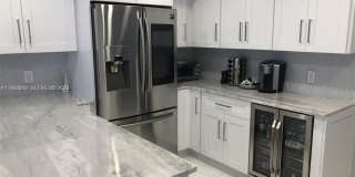 3900 Galt Ocean Dr Gallery 11