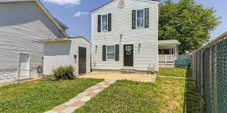 1329 BETHLEHEM Avenue Gallery 44