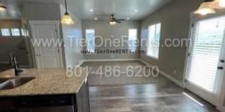 4187 West Shade Crest Lane Gallery 5