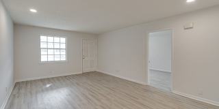 Sunset Rock Apartments Gallery 22