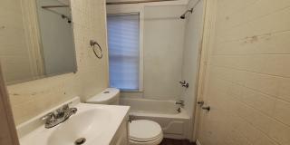 Unicorn alert!!!  5 bedroom 2 story home of your dreams! Gallery 14