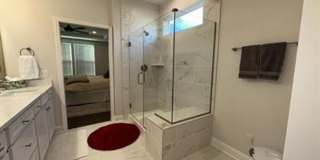 Sun City Palmary Model (55+ community) Furnished Gallery 19