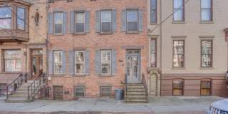 138 Lancaster St 138 Lancaster St Gallery 1