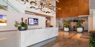 Concord Crystal City Gallery 42